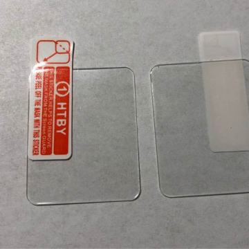 Apple Watch 38mm zaštitno staklo