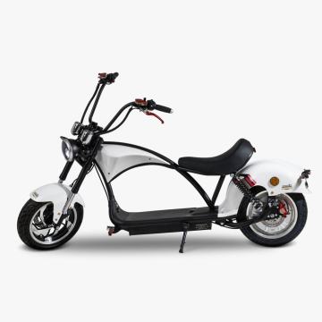 ELEKTRIČNI SKUTER MOPED KATANA BUNTOVNIK 2023.g