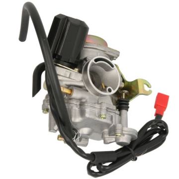 Karburator Baotian Silverstone Sanli Kymco 4T 139QMB GY6