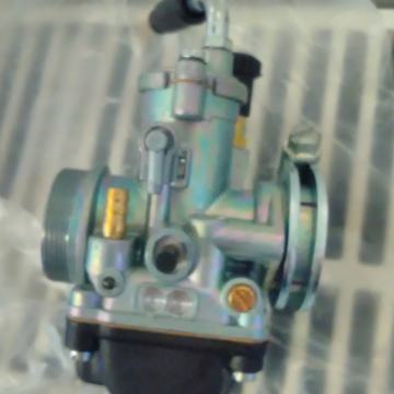 Karburator Dellorto PHBG 21 kopija