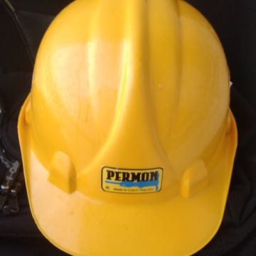 Zaštitna kaciga za mopede / skutere