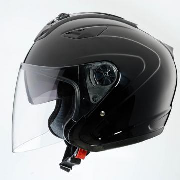 MOTO ARC KACIGE  JET OPEN AKCIJA