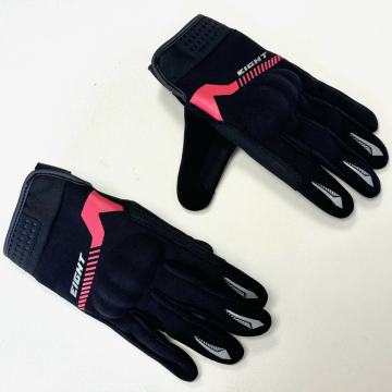 AKCIJA % - EIGHT 8 - muške rukavice - NOVO