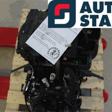 Motor MC KAWASAKI (ER650AEA81627) | OEM: FINNSEJIKATALOG2025