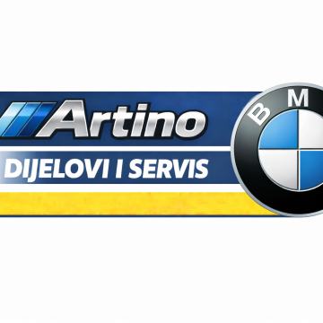 odušak povratnih para, iberlauf crijevo Bmw 316 318 320 330 E90 E91