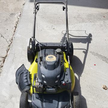 Ryobi Subaru EA190V kosilica za travu