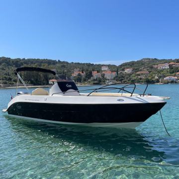 GAIA 22 OPEN – ZA 10 OSOBA – NOVO 2026