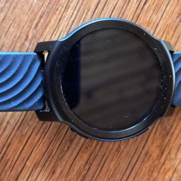 SAT MOTOROLA MOTO WATCH 100,