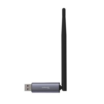 Sonoff Dongle Plus MG24 - Zigbee 3.0 & Thread (Matter) - NOVO