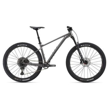 GIANT Fathom 29 1, metallic black "L