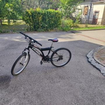 MTB Xplorer