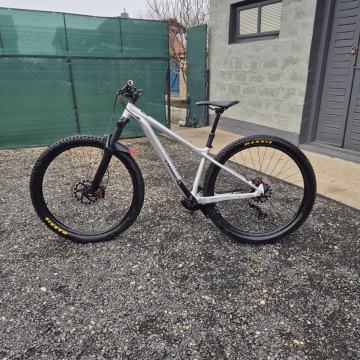 Orbea Laufey h30