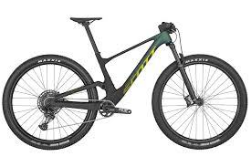 SCOTT SPARK RC COMP L veličina AKCIJA -40%