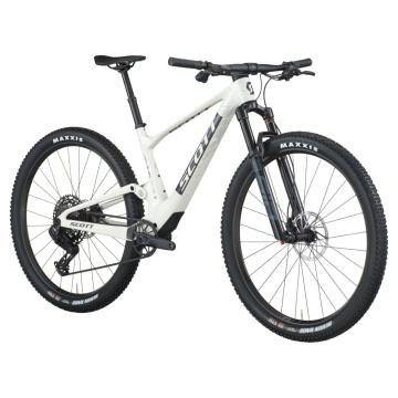 Scott Spark RC Team model 2026g Akcija -35%