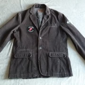 Amadeus sako od samta br 50