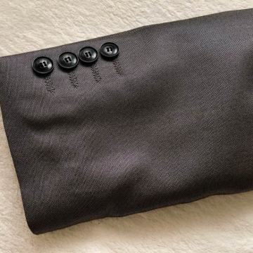 Angelo Litrico odjelo (sako + hlače)