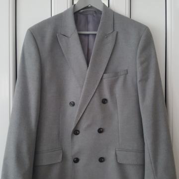 Angelo Litrico sako  br 50