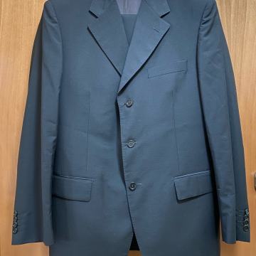 Arbanas odijelo br.52