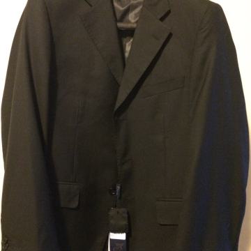 Armani collezioni NOVO ORIGINAL odijelo velicina 48