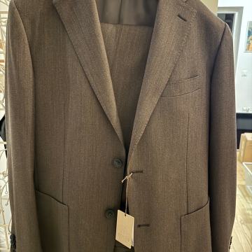 Boggi Milano odjelo vel 48