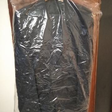 Botany 500 gornje odjelo