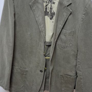 Camel active muški sako