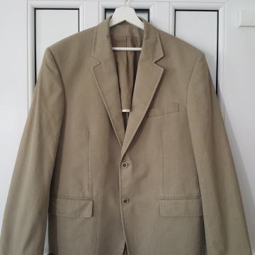 CAMMELI sako  br 50/52