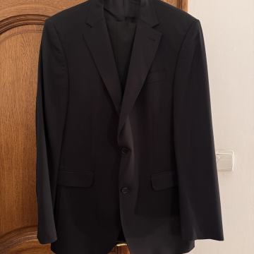 CERRUTI 1881 Musko Odijelo Komplet vel.50