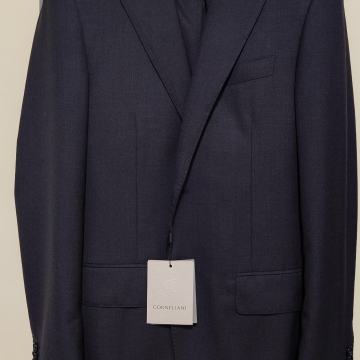 Corneliani odijelo