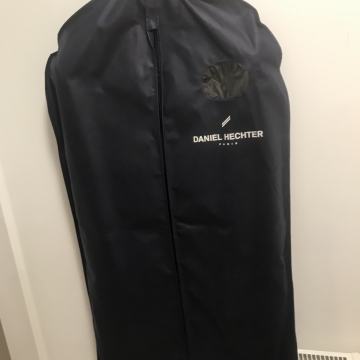 Daniel Hechter novo odijelo...