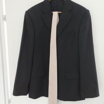 Di CAPRIO MUSKO ODIJELO