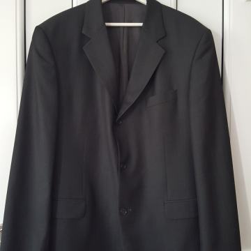 Varteks Di Caprio sako br 54