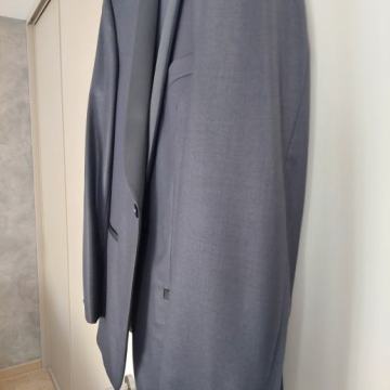 Di Caprio svečano muško odijelo vel. 48