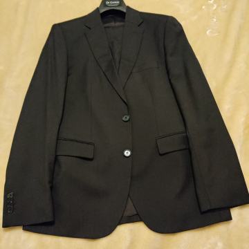 DiCaprio odijelo vl. 48