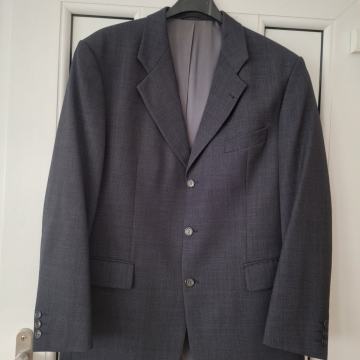 ENRICO COVERI sako br 50