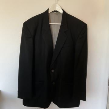 Enrico Finzi sako vl. 50