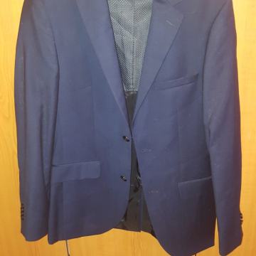 Espirit sako,velicina S