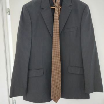 ESPRIT MUSKO ODIJELO