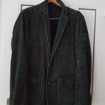 Esprit sako od samta br 50