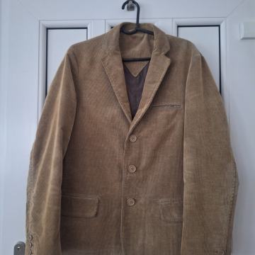 ESPRIT sako od samta vel M