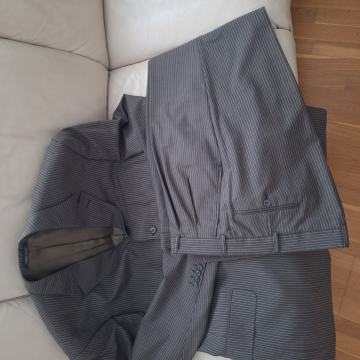 ESTARE CULTO odijelo br 56