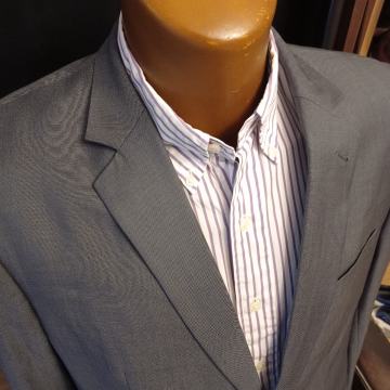 Estare Culto odijelo XL SUPER 100s