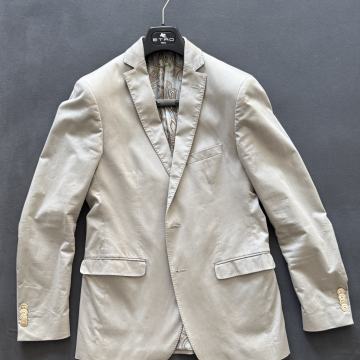 ETRO sako - kao nov (veličina 48)