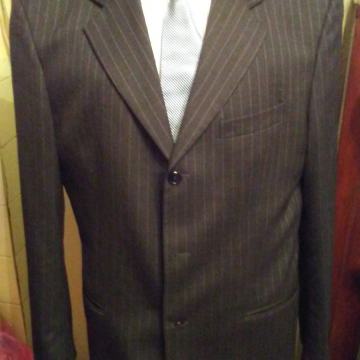 FM CLASSIC ODIJELO 56(XXL ILI 108) POGLEDAJTE I DRUGE MOJE OGLASE