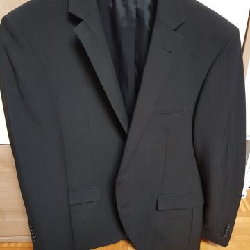 FM odijelo veličine 46-48