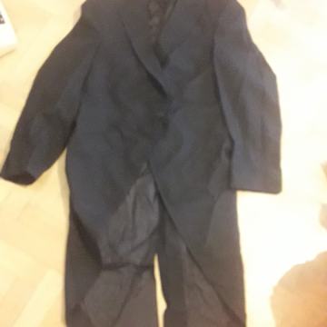 FRAKOVI, DJECJI, 7..8 KOM ,NOVO