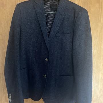 Galielo sako, veličina 52