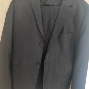 Galileo muško odijelo