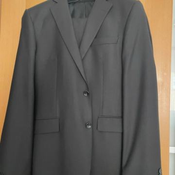 Galileo muško odijelo (sako i hlače)