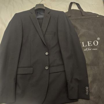 Galileo muško odijelo vel.50